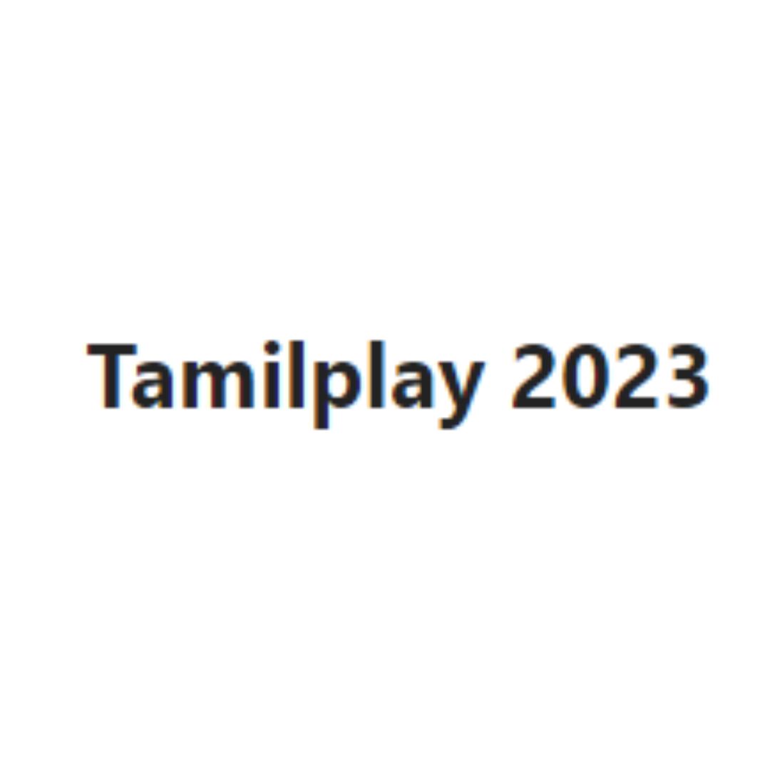 What Are Some Famous Tamil Plays, And What Makes Them Special?
